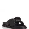 Alias Mae Sofia Sandal Black