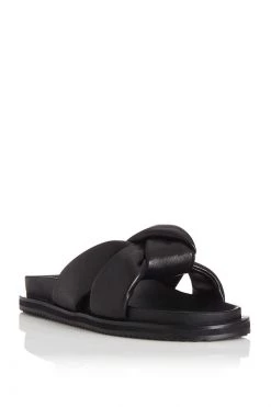 Alias Mae Sofia Sandal Black