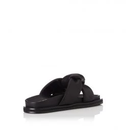 Alias Mae Sofia Sandal Black 10 Alias Mae Sofia Sandal Black
