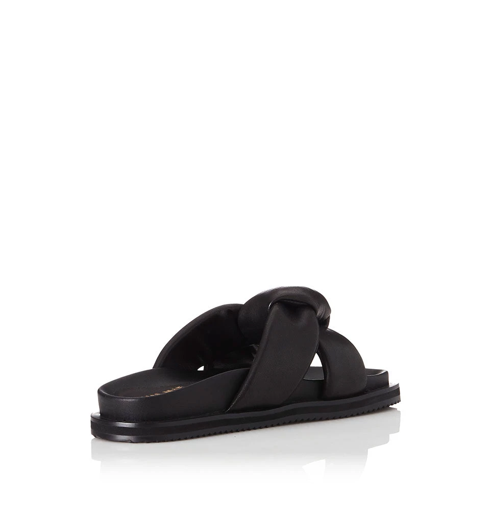 Alias Mae Sofia Sandal Black 6 Alias Mae Sofia Sandal Black