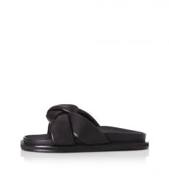 Alias Mae Sofia Sandal Black 9 Alias Mae Sofia Sandal Black
