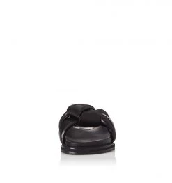 Alias Mae Sofia Sandal Black 11 Alias Mae Sofia Sandal Black