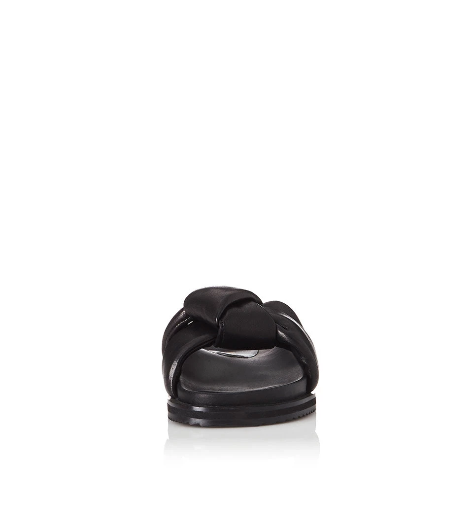 Alias Mae Sofia Sandal Black 7 Alias Mae Sofia Sandal Black