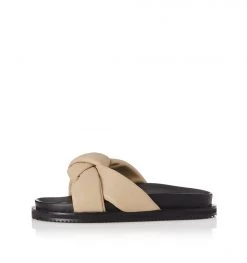 Alias Mae Sofia Sandal Natural