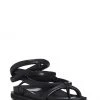 Alias Mae Soki Sandal Black 2 Alias Mae Soki Sandal Black