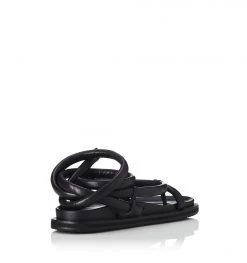 Alias Mae Soki Sandal Black