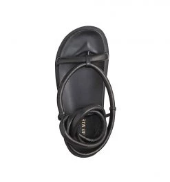 Alias Mae Soki Sandal Black