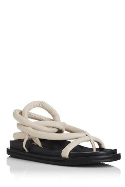 Alias Mae Soki Sandal Bone