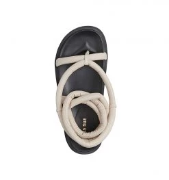 Alias Mae Soki Sandal Bone