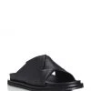 Alias Mae Solaris Sandals Black