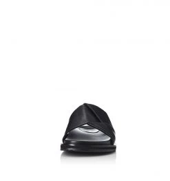 Alias Mae Solaris Sandals Black