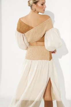 Sovere Trio Reversible Top Sets 12 Sovere Trio Reversible Top Sets