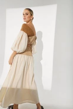 Sets Sovere Trio Maxi Skirt 13 Sets Sovere Trio Maxi Skirt