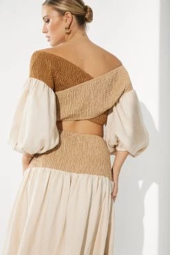 Sovere Trio Reversible Top Sets 11 Sovere Trio Reversible Top Sets