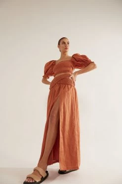 Sovere Bounty Top Clay