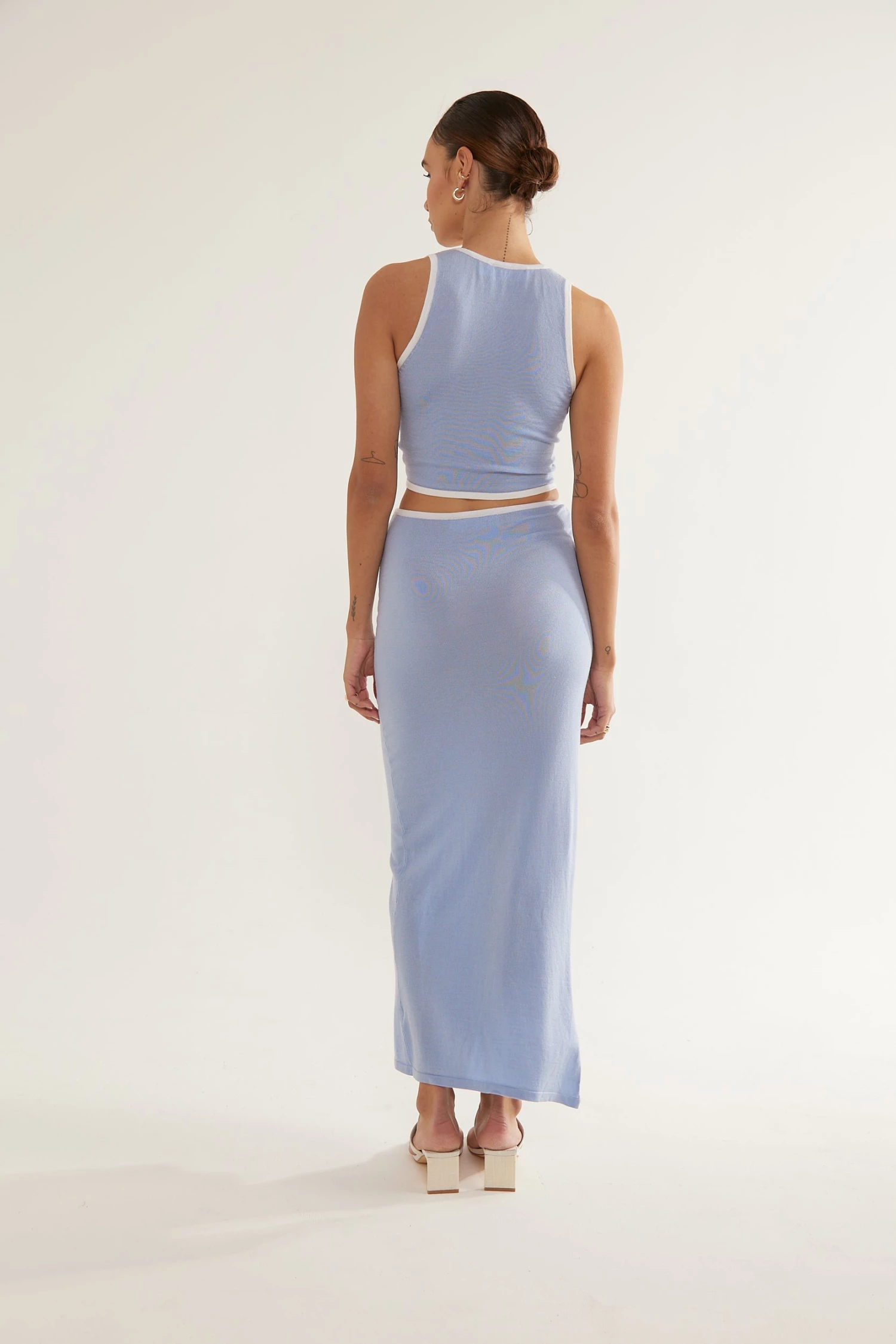 Sovere Hither Knit Top Sets 5 Sovere Hither Knit Top Sets