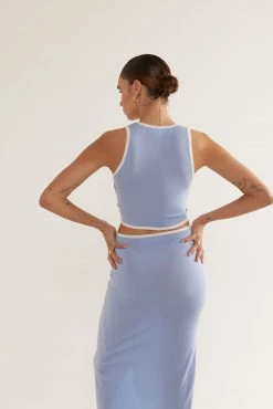 Sovere Hither Knit Top Sets 10 Sovere Hither Knit Top Sets