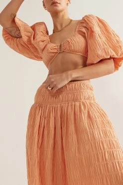 Sovere Mercy Reversible Top Sets