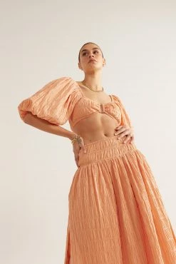 Sovere Mercy Reversible Top Sets