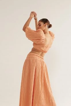 Sovere Mercy Reversible Top Sets