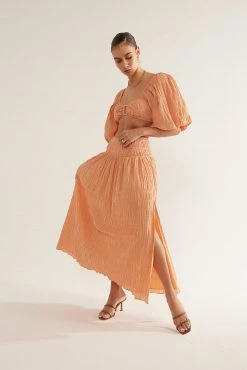 Sovere Mercy Reversible Top Sets