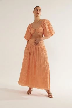 Sovere Mercy Reversible Top Sets