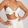 By Johnny Betty Bralette 1 By Johnny Betty Bralette