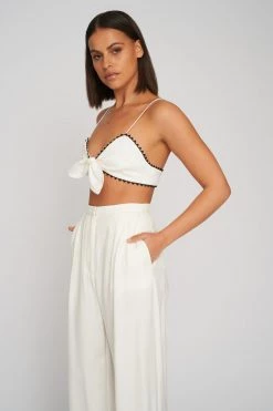 By Johnny Betty Bralette