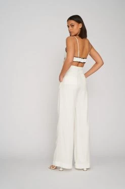 By Johnny Betty Bralette