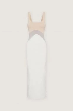 By Johnny Sand Drift Midi Dress 11 By Johnny Sand Drift Midi Dress