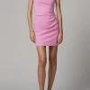 Bec And Bridge Joelle Mini Dress