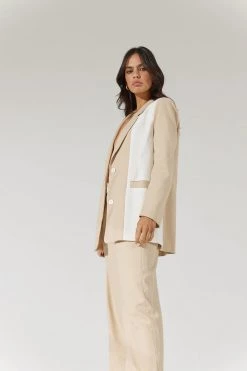 Sovere Divide Pant New Arrivals