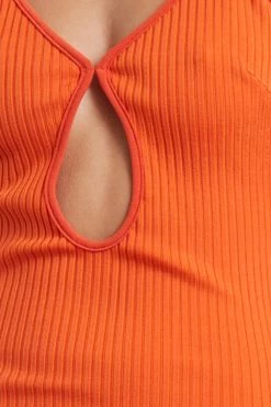 Bec And Bridge Ula Maxi Dress 15 Bec And Bridge Ula Maxi Dress