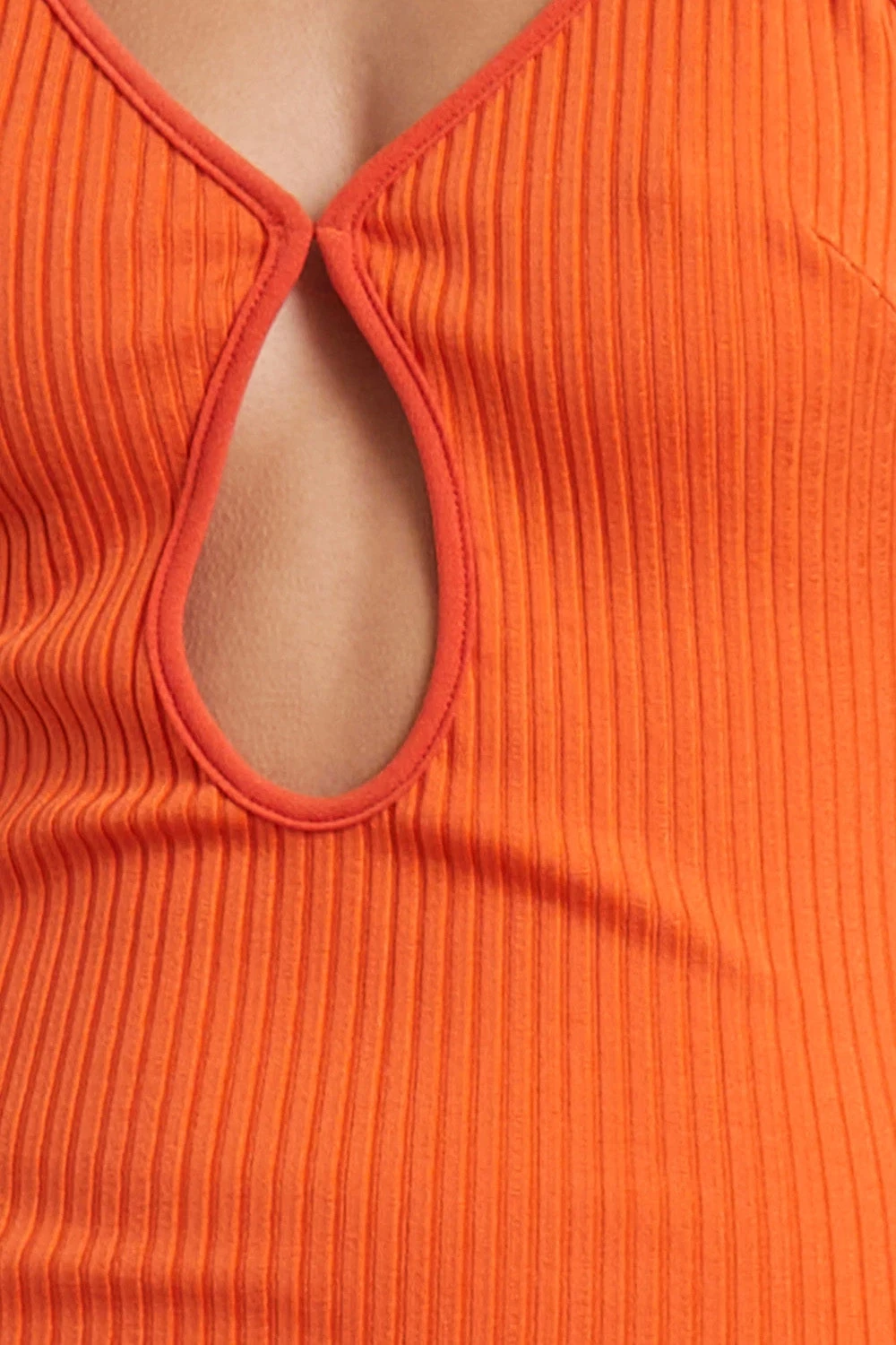 Bec And Bridge Ula Maxi Dress 9 Bec And Bridge Ula Maxi Dress