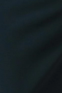 Bec And Bridge Joelle Midi Dress Fern