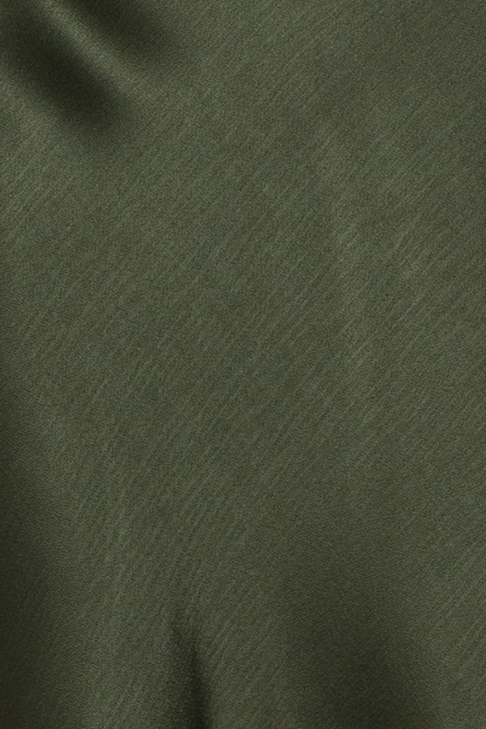 Bec And Bridge Delphine LS Midi Dress 7 Bec And Bridge Delphine LS Midi Dress