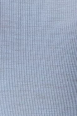 Bec And Bridge Charlotte Wool Knit Skivvy