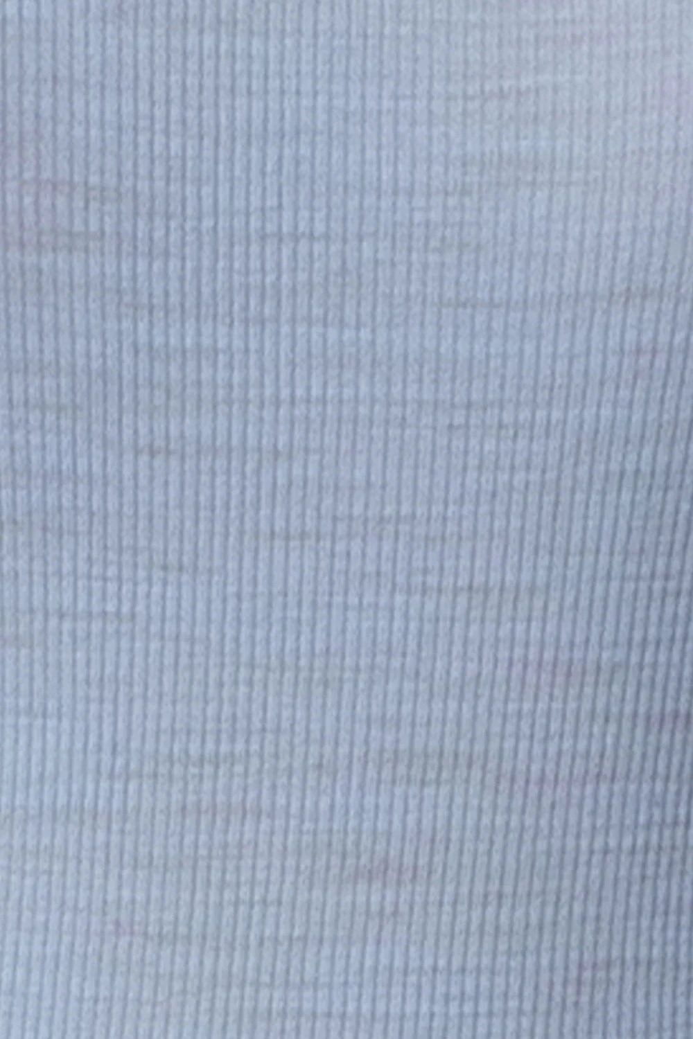 Bec And Bridge Charlotte Wool Knit Skivvy 4 Bec And Bridge Charlotte Wool Knit Skivvy