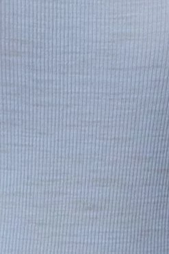 Bec And Bridge Charlotte LS Wool Knit Boat Neck Top