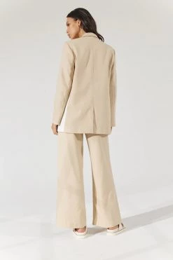 Sovere Divide Pant New Arrivals