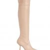 Alias Mae Victoria Natural Stretch 2 Alias Mae Victoria Natural Stretch
