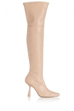 Alias Mae Victoria Natural Stretch