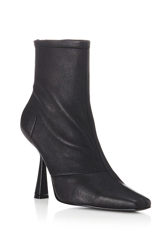 Alias Mae Vienna Black Stretch 4 Alias Mae Vienna Black Stretch