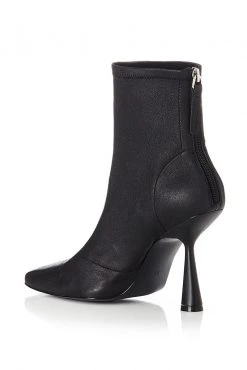 Alias Mae Vienna Black Stretch 9 Alias Mae Vienna Black Stretch