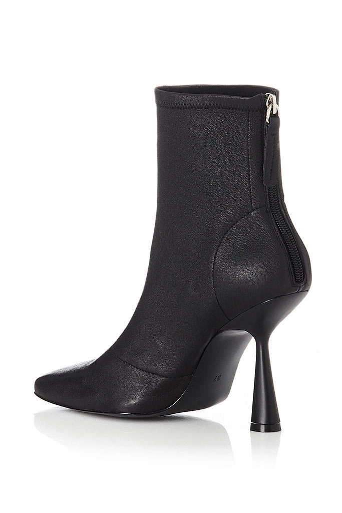 Alias Mae Vienna Black Stretch 5 Alias Mae Vienna Black Stretch