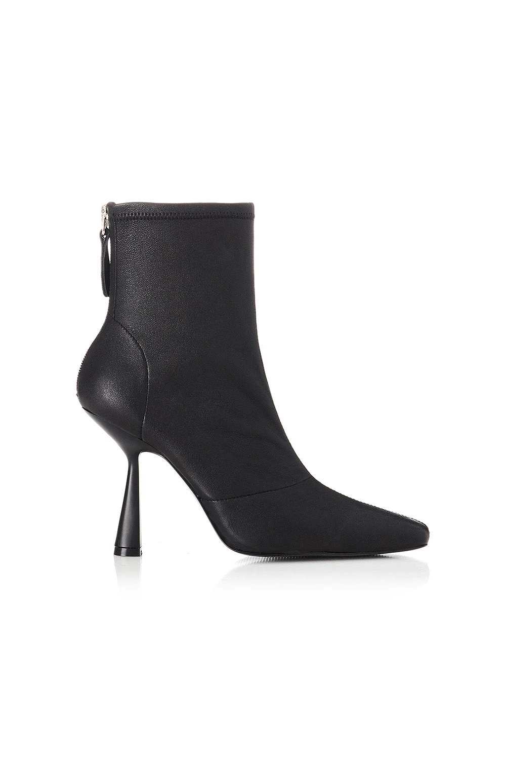 Alias Mae Vienna Black Stretch 3 Alias Mae Vienna Black Stretch