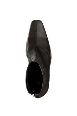 Alias Mae Vienna Black Stretch 11 Alias Mae Vienna Black Stretch