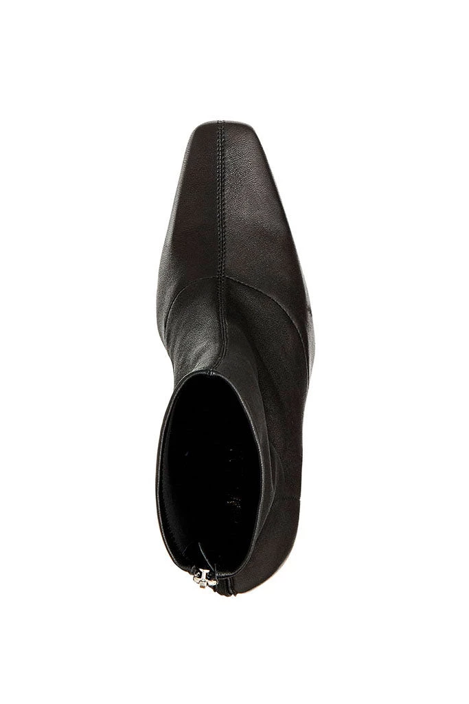 Alias Mae Vienna Black Stretch 7 Alias Mae Vienna Black Stretch