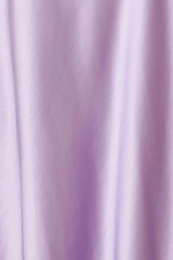 Bec And Bridge Violetta Asym Dress