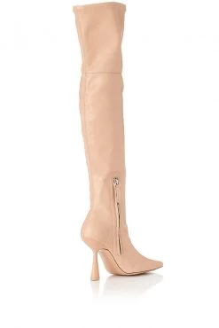 Alias Mae Victoria Natural Stretch